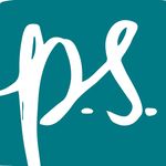 P.S. Frocks discount code